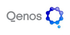 Qenos Logo