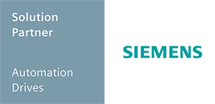 Siemens Logo